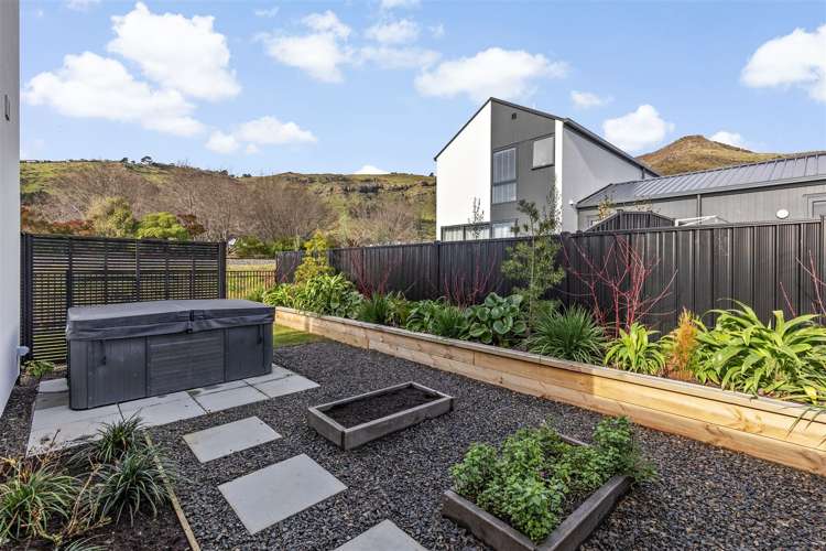 19 Stead Lane Heathcote Valley_12