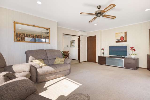 13 Topaz Drive Papamoa_4