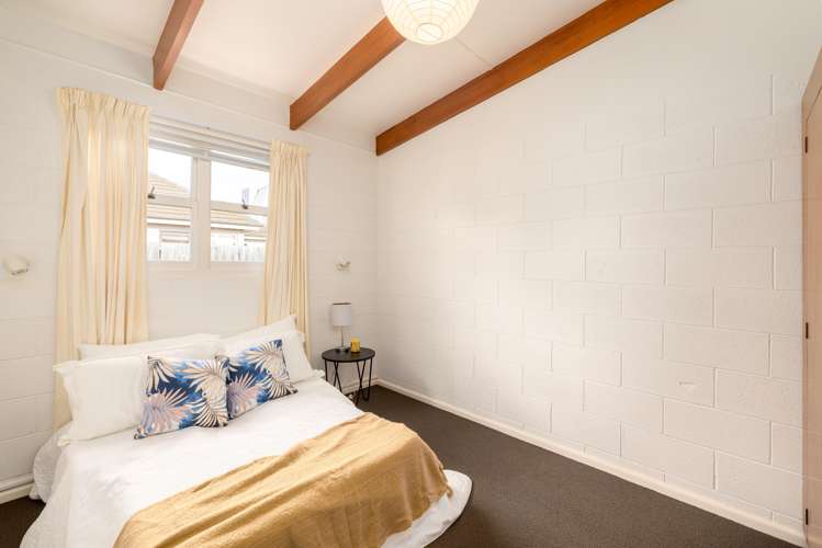 8/71 Estuary Road New Brighton_7