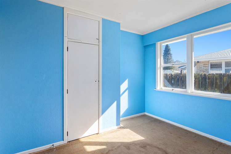 11 Ward Street Kawerau_6