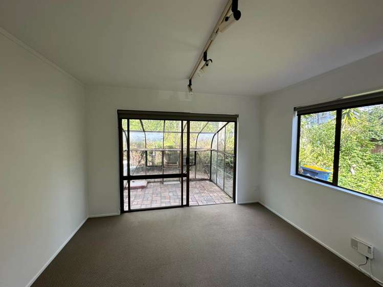 22 Wisteria Way Mairangi Bay_5