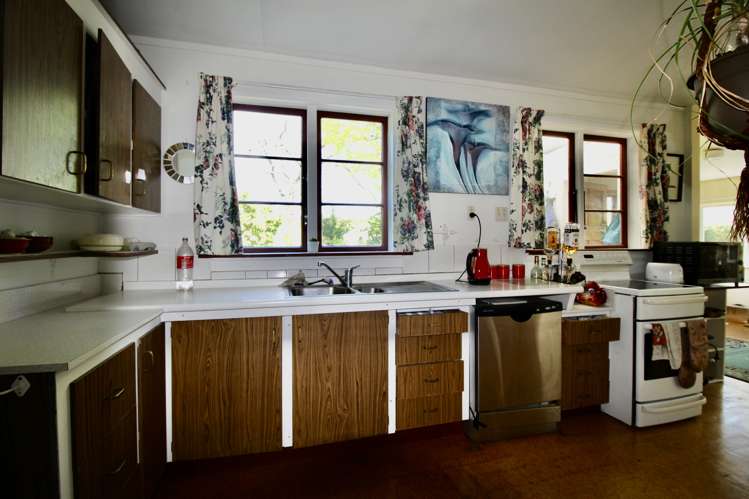 8 Kakanui Road Kakanui_6