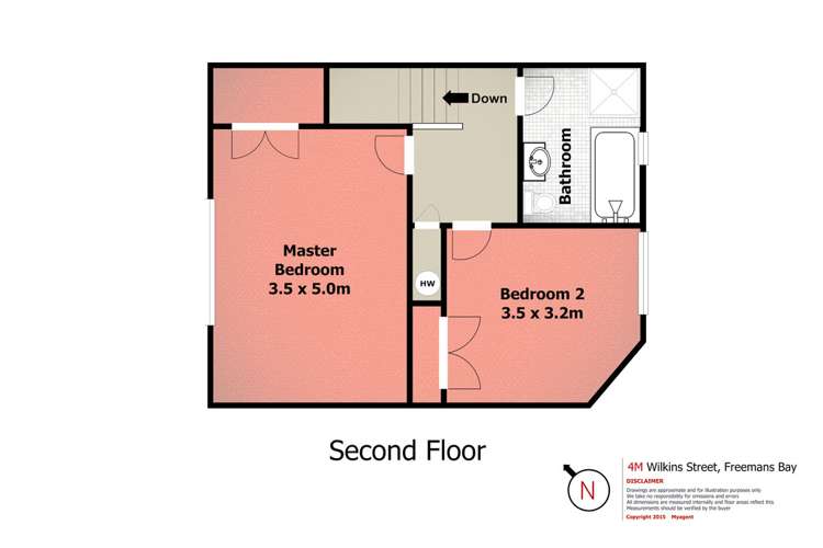 4m Wilkins Street Freemans Bay_18