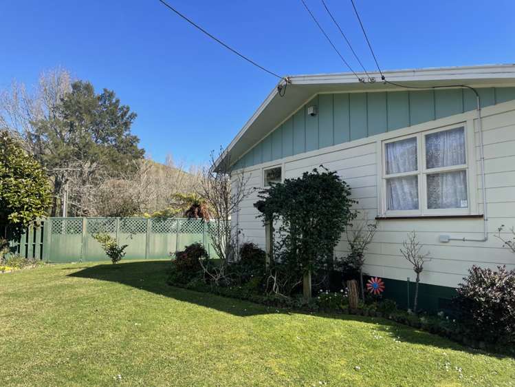 2 Meads Street Te Kuiti_15