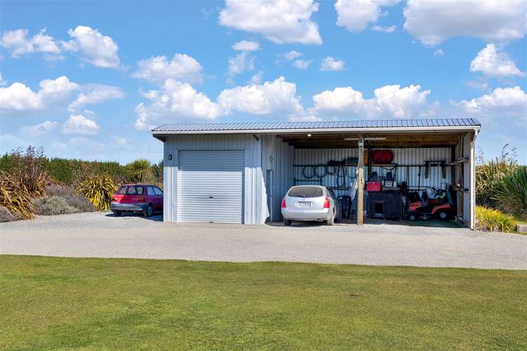 750 Depot Road Oxford_17