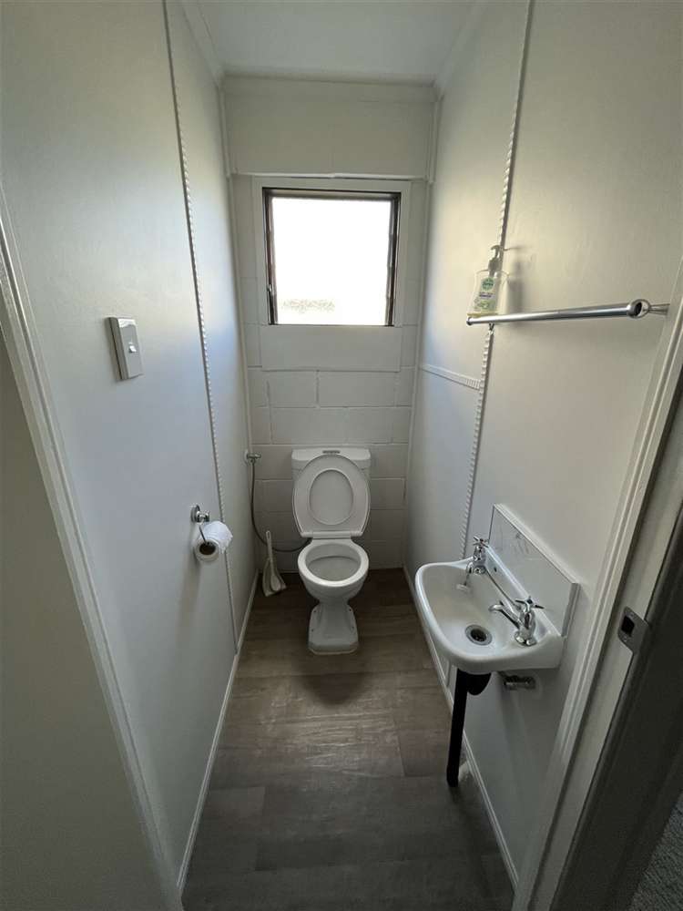 385 Blockhouse Bay Road Blockhouse Bay_21