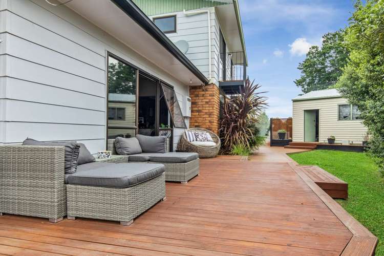 1891 Cambridge Road Cambridge_17