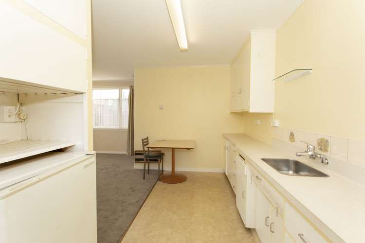 17 Alford Forest Road Allenton_2