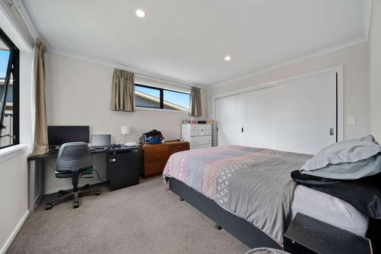 13 Nathan Lane Masterton_10