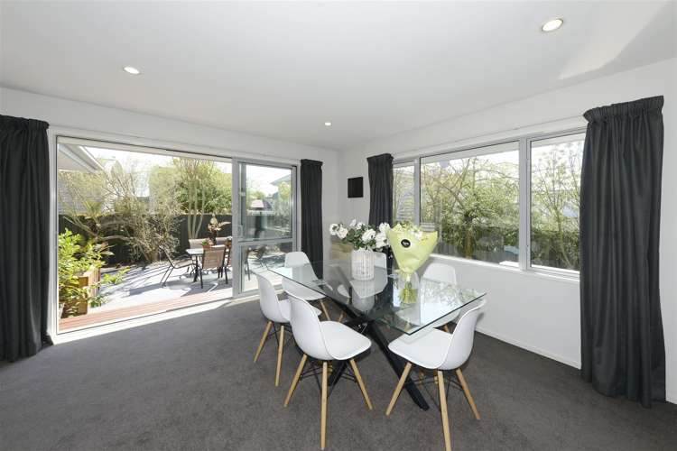 151a Edgeware Road Edgeware_9