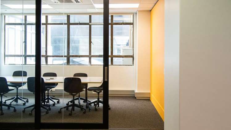 44 Victoria Street Wellington Central_14