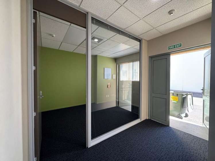 7-9 Grey Street City Centre_7