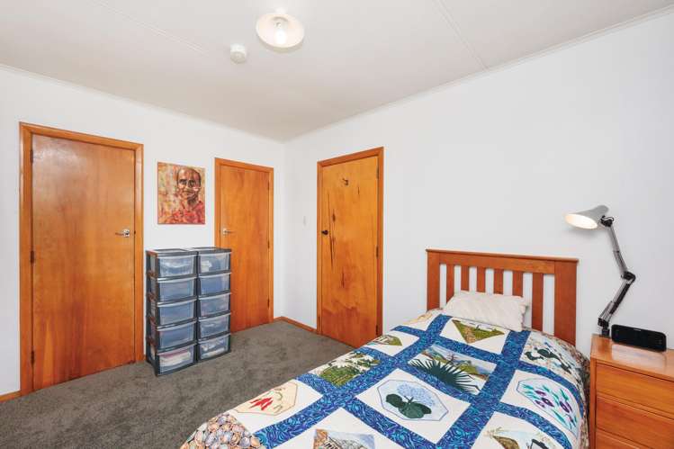 3 McCorkindale Street Feilding_9