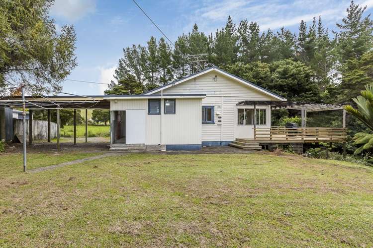 1037 Leigh Road Matakana_26