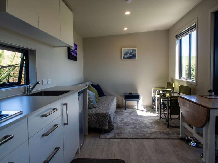 19 Monkey Island Road Orepuki_6