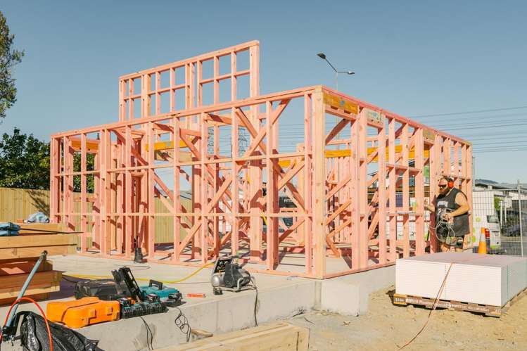 146 Blenheim Road Riccarton_12