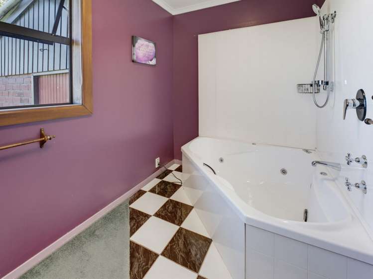 39 Hedley Road Levels_13