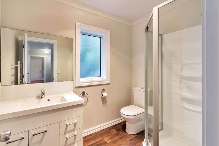 13 Chibnall Place Conifer Grove_11