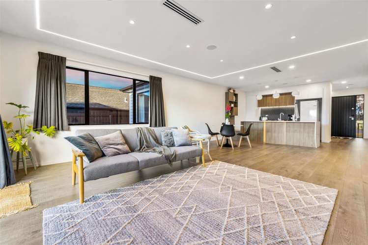 17 Nobilo Road Kumeu_14