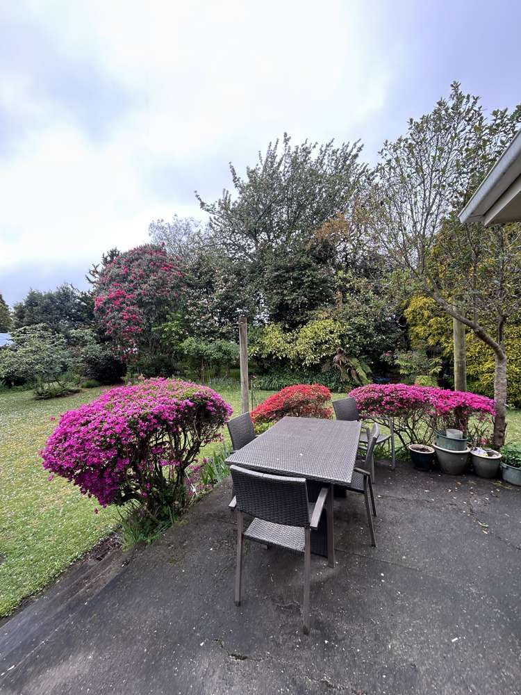 10 Paraonui Road Tokoroa_16