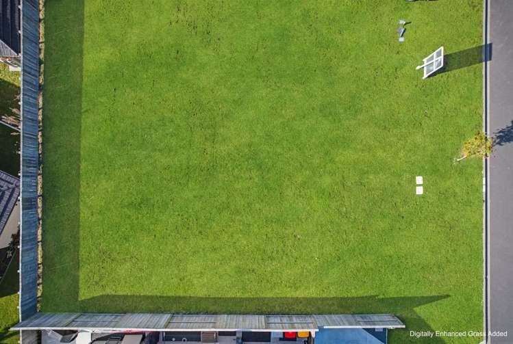 212 Adler Drive Ohauiti_7