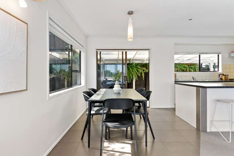 73 Rosecamp Road Beach Haven_6