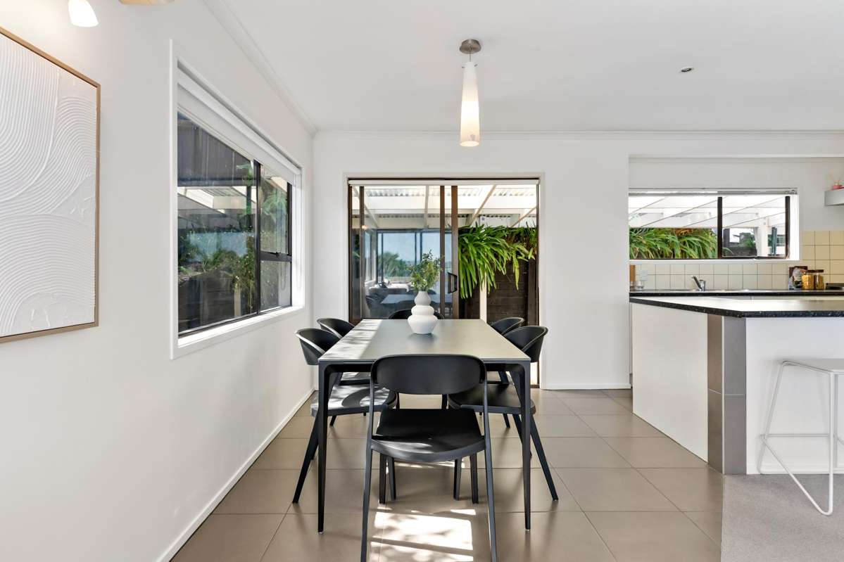 73 Rosecamp Road_2
