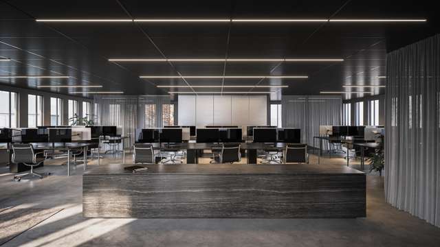 10 Heather Street Parnell_2