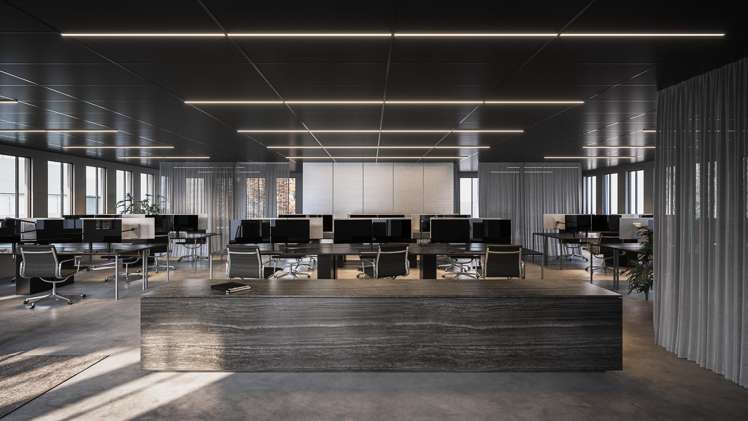 10 Heather Street Parnell_2