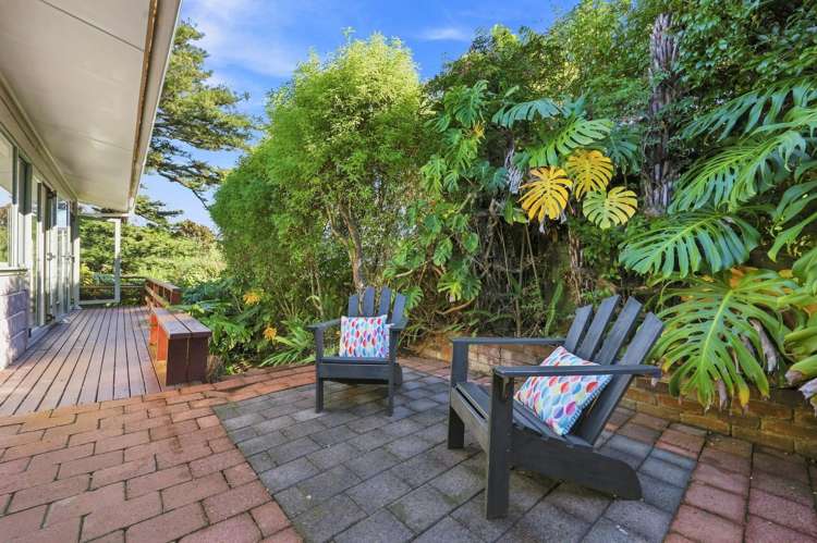 50 Marine Parade Mellons Bay_11
