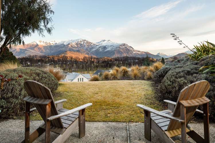 13 Malaghans Ridge Arrowtown_0