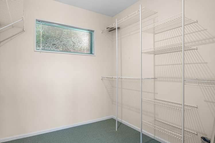 3 Rue Noyer Akaroa_15