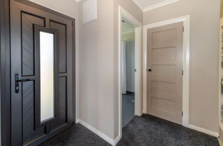 118 District Road Green Island_11