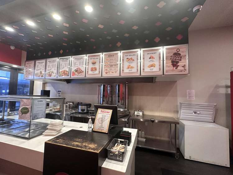 Shop 1/8 Commerce Street Auckland Cbd_3