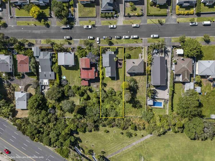 34 Montrose Street Point Chevalier_16