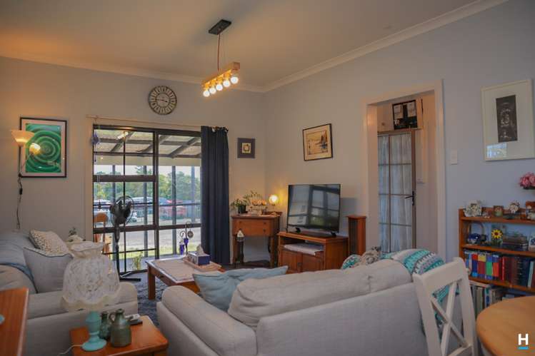 3 Sturge Street Cobden_14