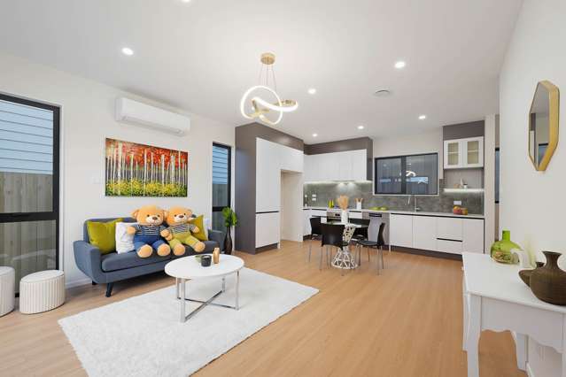 34 Terra Nova Street Glen Eden_1