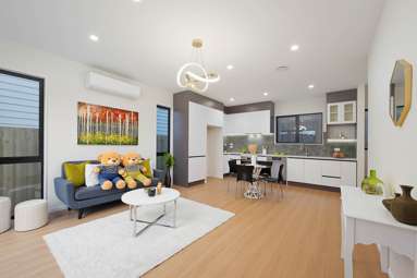 34B Terra Nova Street_1