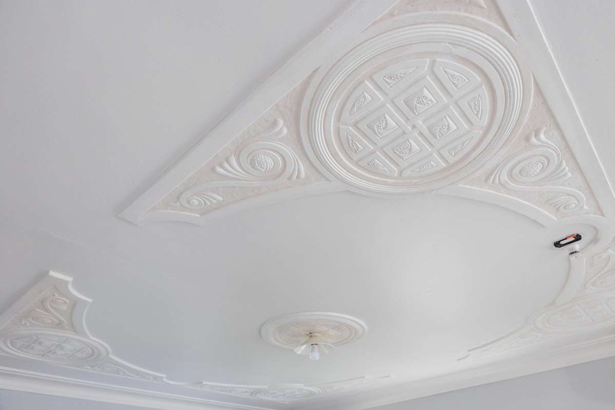 181A Botanical Road_4
