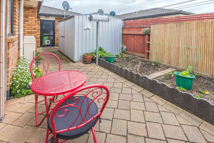 17 Kelsi Street Tawhero_17