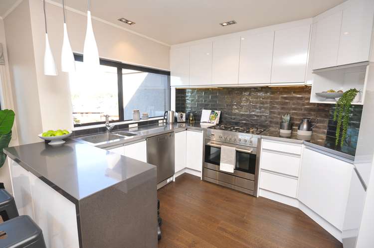 3/6a Umere Crescent Ellerslie_9