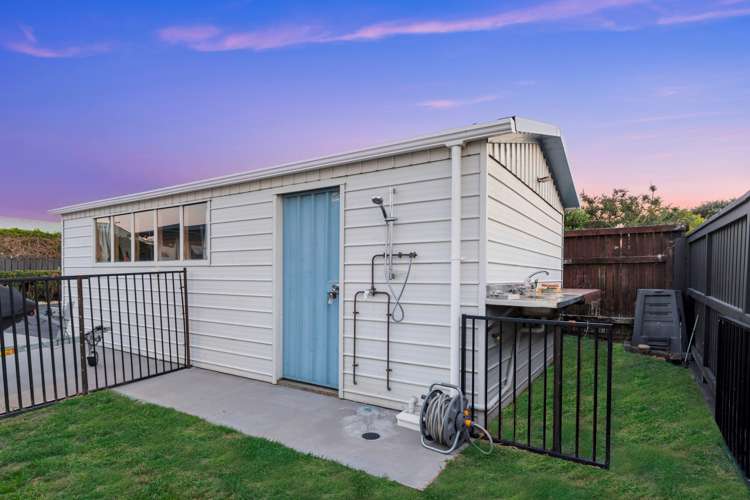 164a Dickson Road Papamoa_18