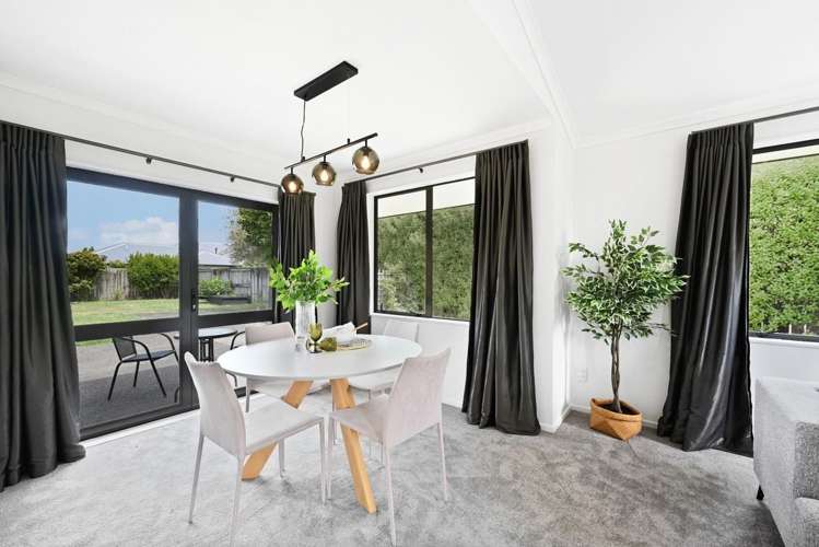 8 Gracefield Place Huntington_3