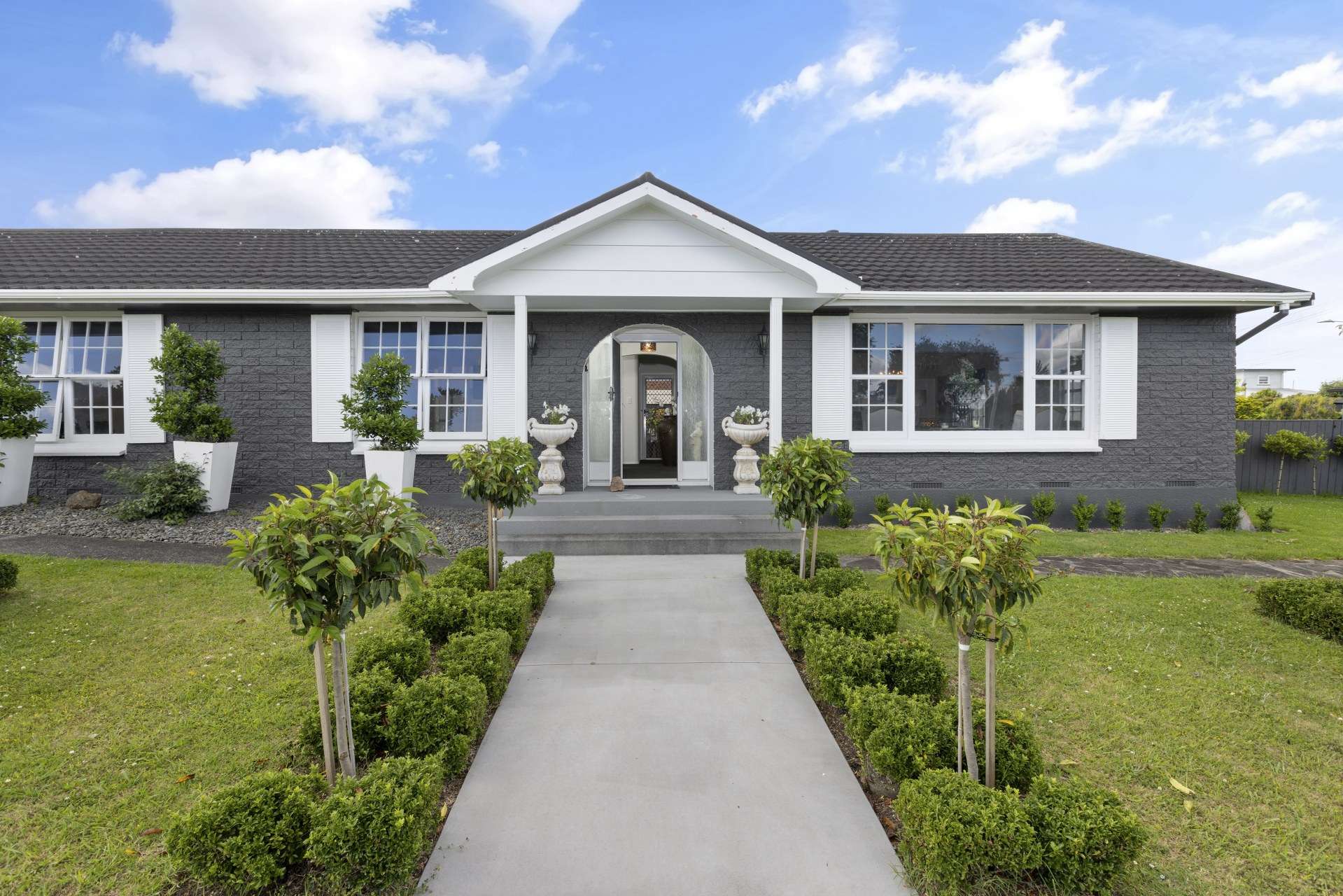 1 Columba Place Matua_0