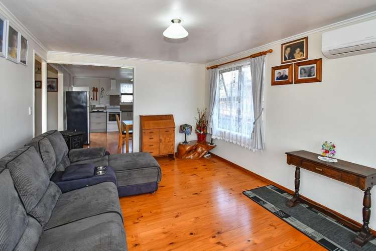 50 Cobham Crescent Otara_6