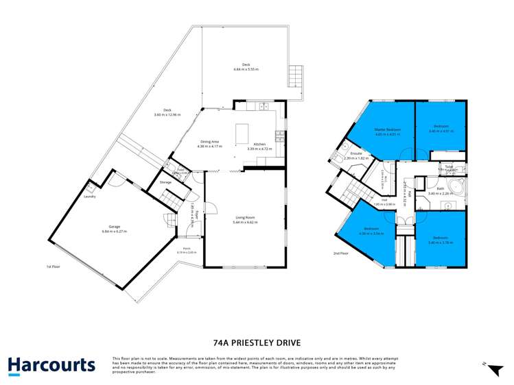 74A Priestley Drive_3