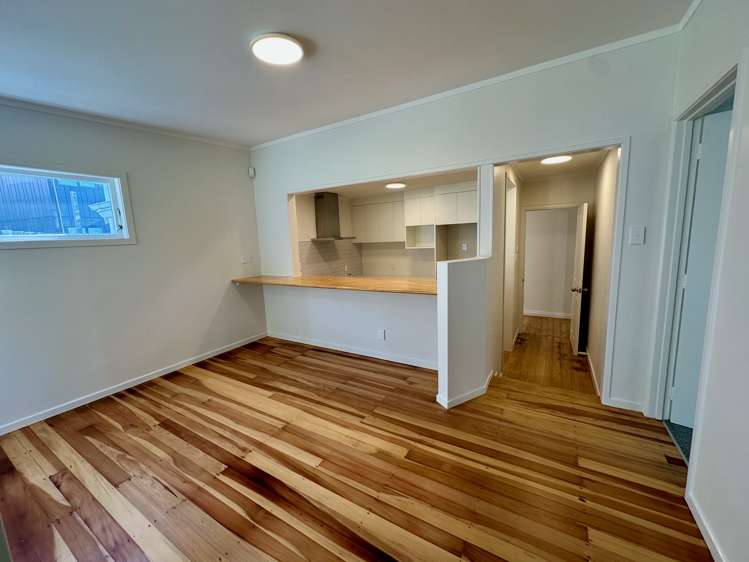 1/28 Hebron Road Waiake_1