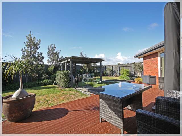 32 Forbes Road Foxton Beach_2