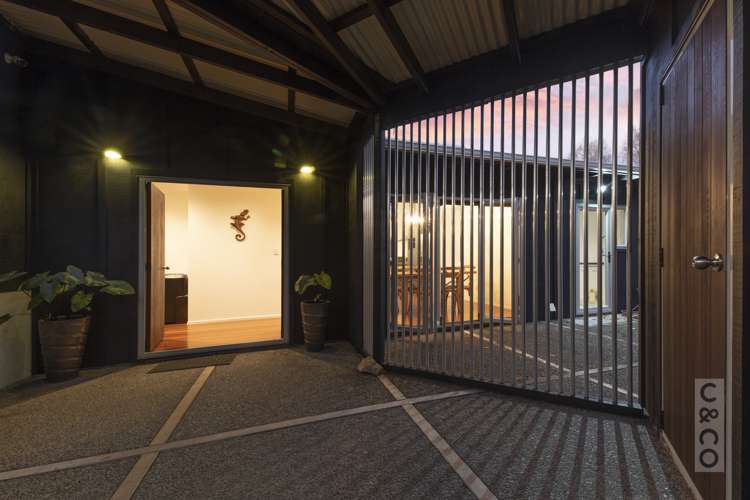 8 Pineview Lane Helensville_6