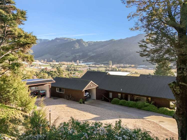 105 Dehra Doon Road Riwaka Motueka_22